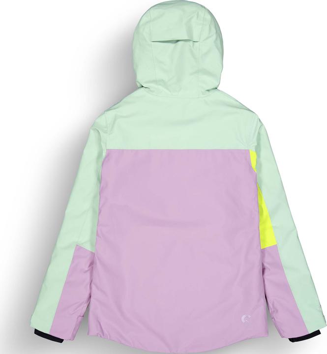 Image du produit Picture Veste Seen (S)