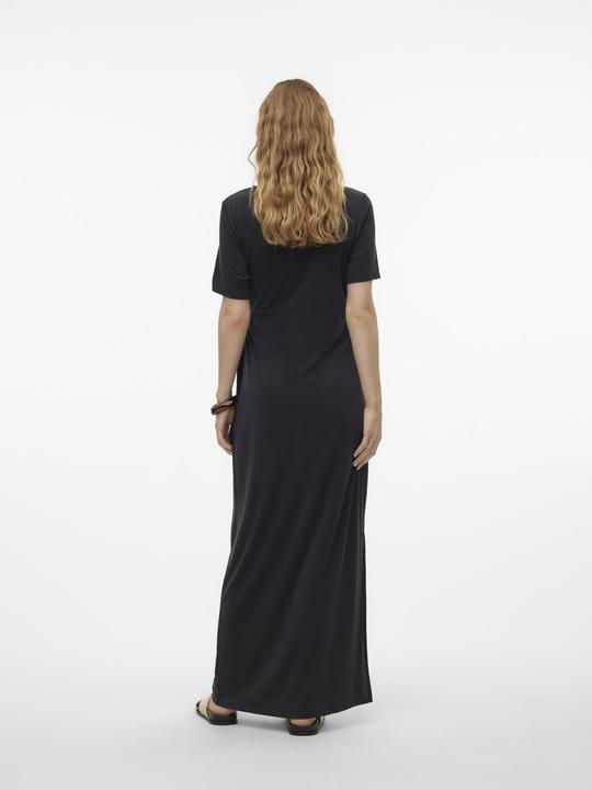 Actual product image Vero Moda Maternity Maternity dress dress (S)