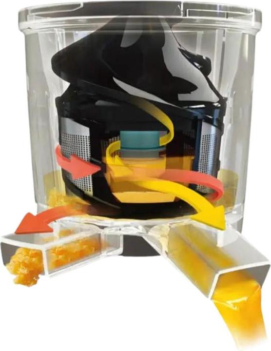 Immagine prodotto Koenig Slow Juicer Pro