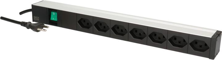 Immagine prodotto Bachmann Pdu