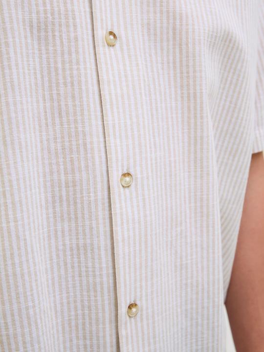 Immagine prodotto Jack & Jones Relaxed Fit Hemd Hemd (XS)