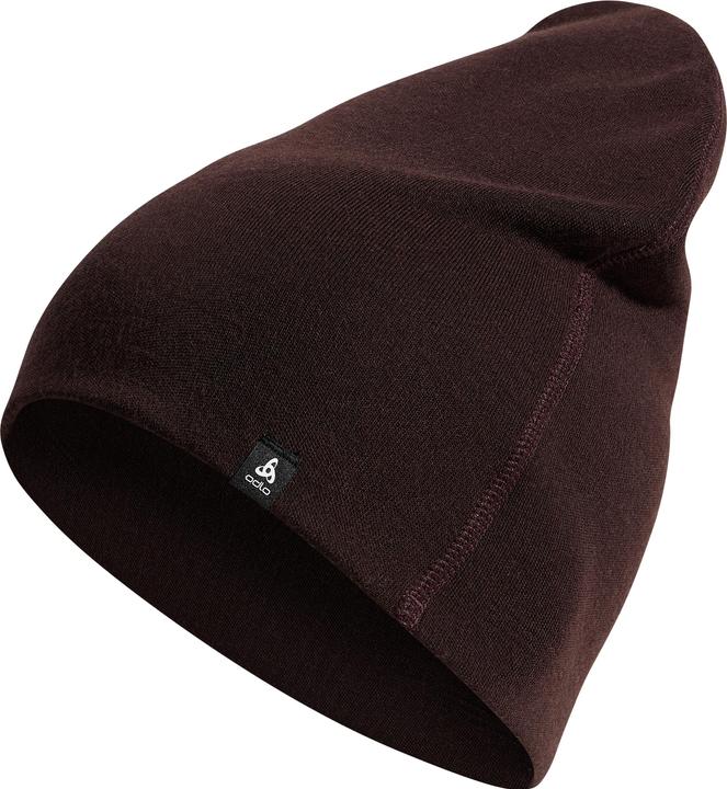 Immagine prodotto Odlo Cappello (Taglia unica)