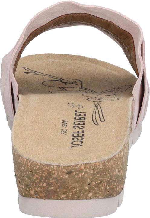 Immagine prodotto Josef Seibel 82807-984 (37)