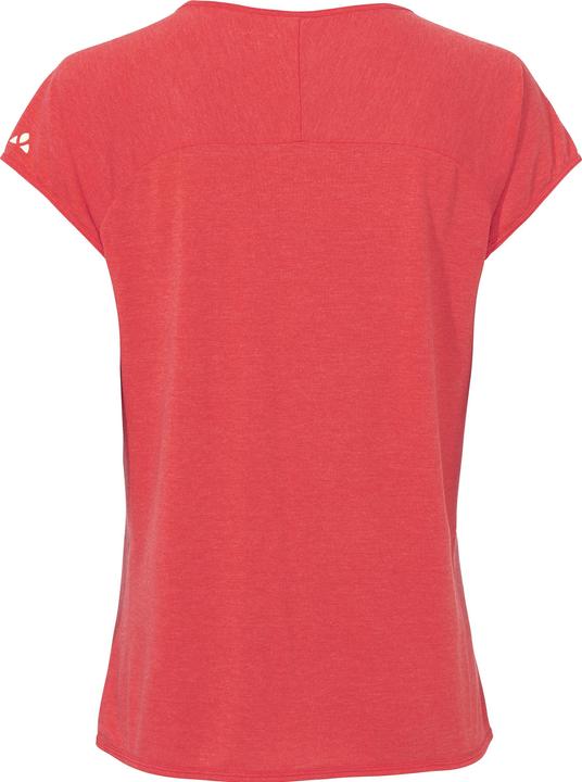 Image du produit Vaude Tekoa II (XS)