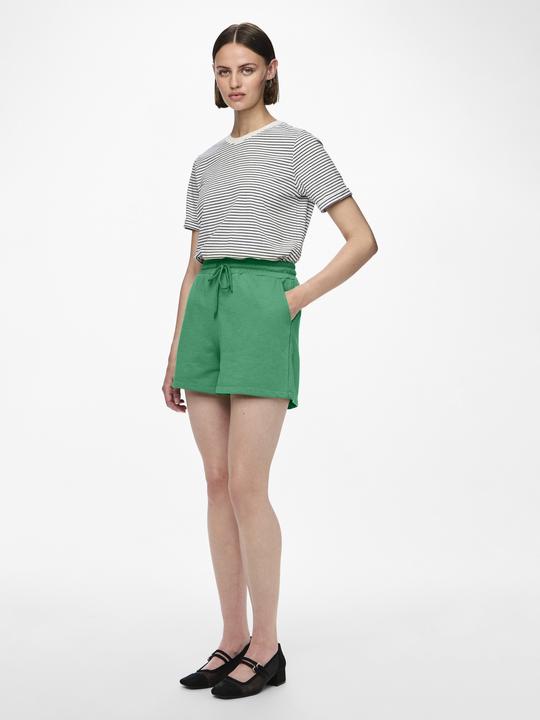 Produktbild Pieces Pcchilli Summer Hw Shorts Noos Bc (XS)
