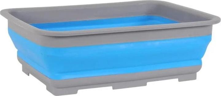 Immagine prodotto Fs-Star Lavello pieghevole (1 pz.)