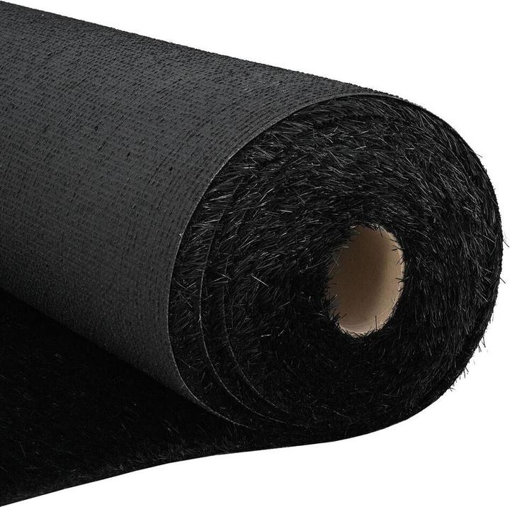 Immagine prodotto VidaXL Sean (1 x, 500 x 100 cm)