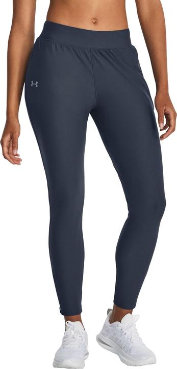 Image du produit Under Armour - Pantalon de jogging QUALIFIER ELITE - Femme (34 D)