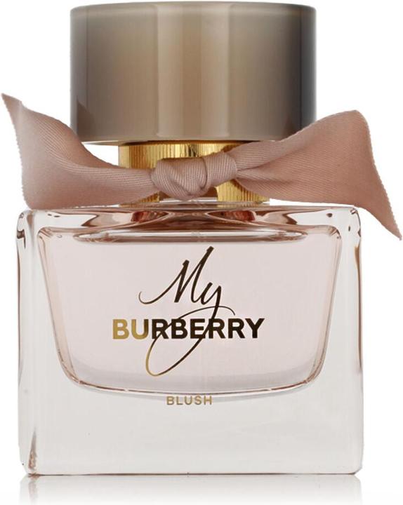 Immagine prodotto Burberry Blush Eau de Parfum (re) (Eau de parfum, 50 ml)