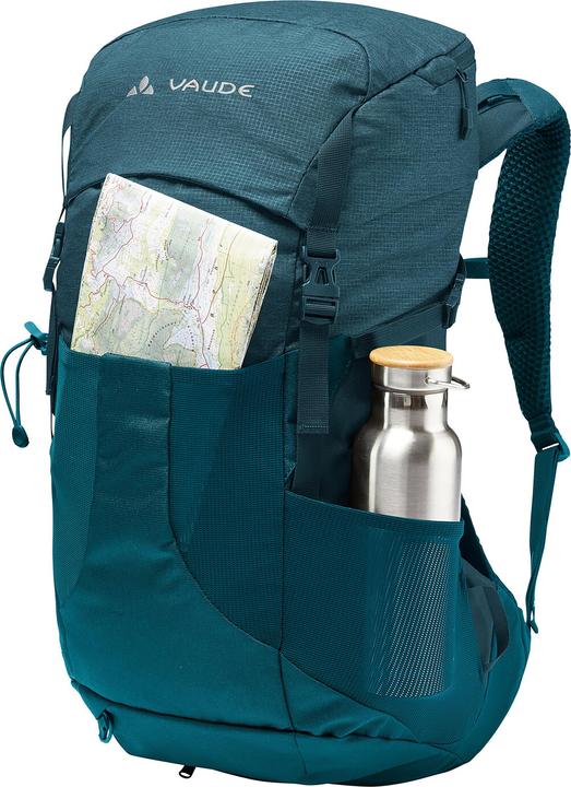 Actual product image Vaude Brenta (24 l)