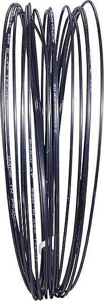 Image du produit Babolat RPM Blast + VS Jeu de cordes hybrides