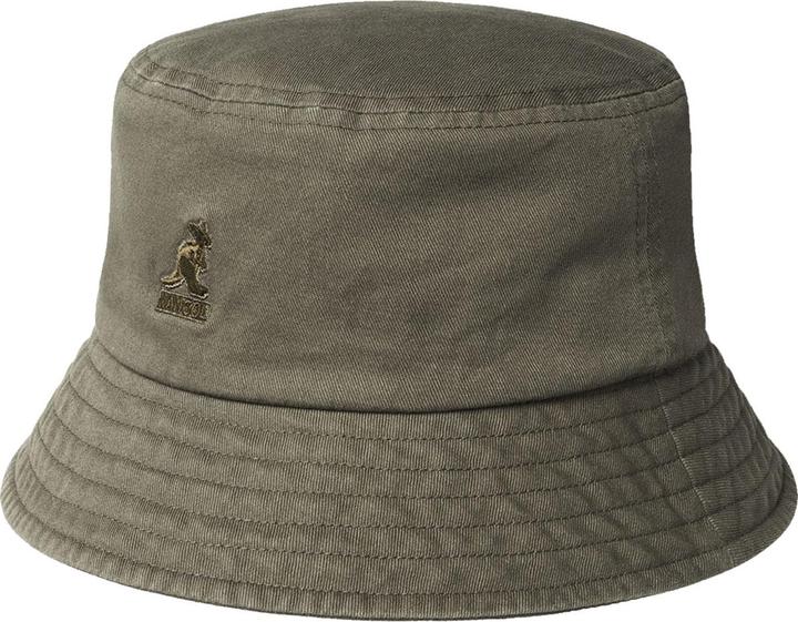 Kangol K4224HT