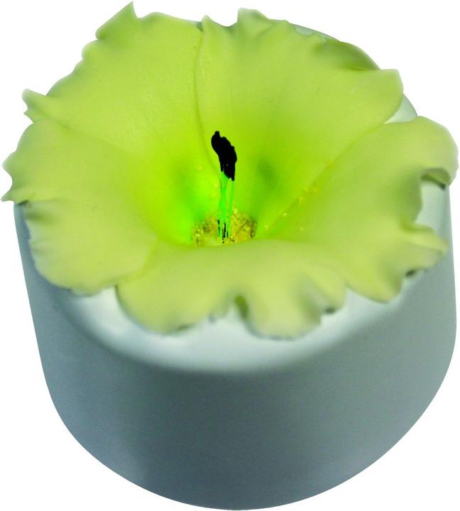 Actual product image Martellato Flowers shaper small