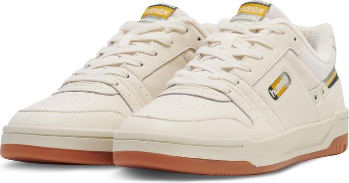 Image du produit hummel Stockholm Lx-E Archives (36)