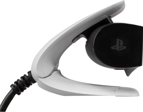 Immagine prodotto Sony Telecamera HD (PS5)