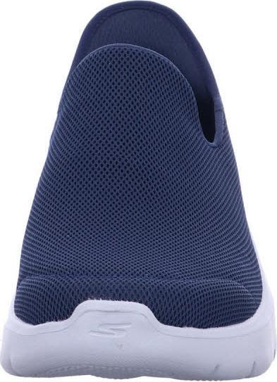 Produktbild Skechers GO Walk Flex - No Hands (45)