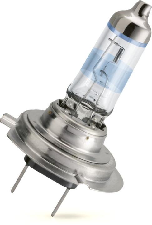 Produktbild Philips H7 X treme Pro150 (H7)