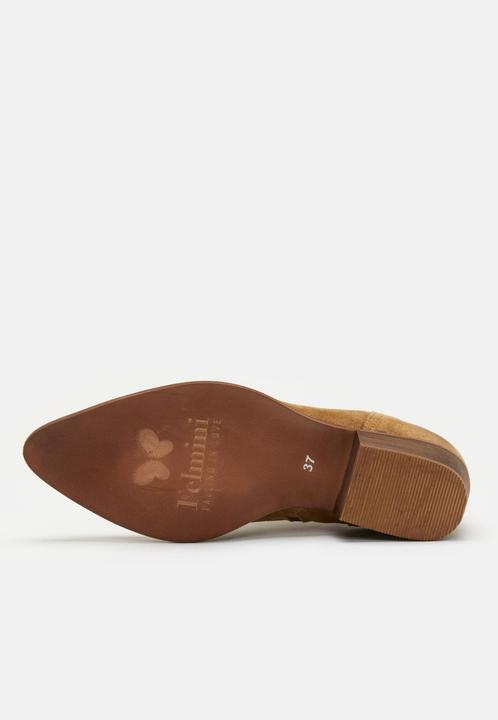 Produktbild Felmini Stiefelette (37)