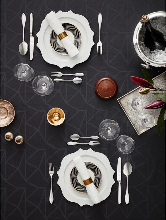 Image du produit WMF Première (30 pièce(s), Set de couverts)