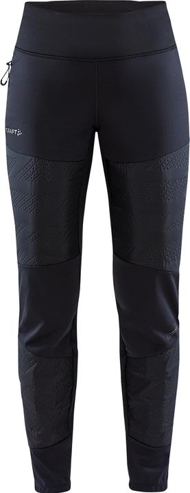 Craft Adv Nordic Training Speed (L)
