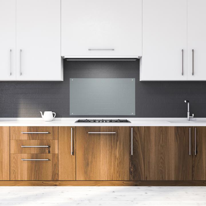 Immagine prodotto Relaxdays Paraschizzi, Pannello Antischizzo Cucina