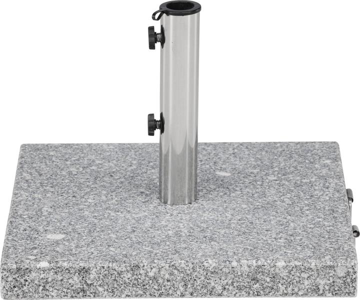 Produktbild Venture Home Sonnenschirm Stathera