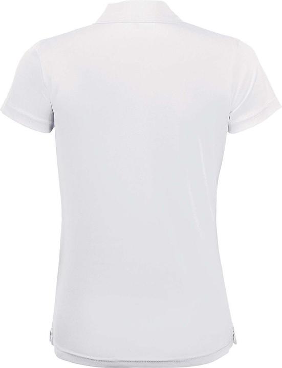 Produktbild Sols UTPC2161 P (L)