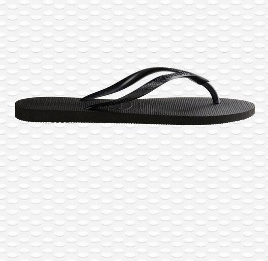 Produktbild Havaianas Slim (37, 38)