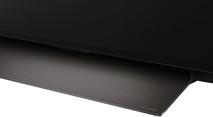Image du produit LG OLED48C49LA.AVS (48", C4, OLED, 4K, 2024)