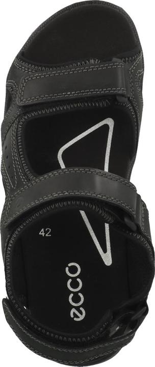 Actual product image Ecco Onroads (45)