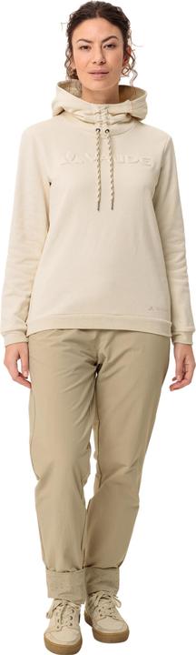 Immagine prodotto Vaude Manukau III (XL)