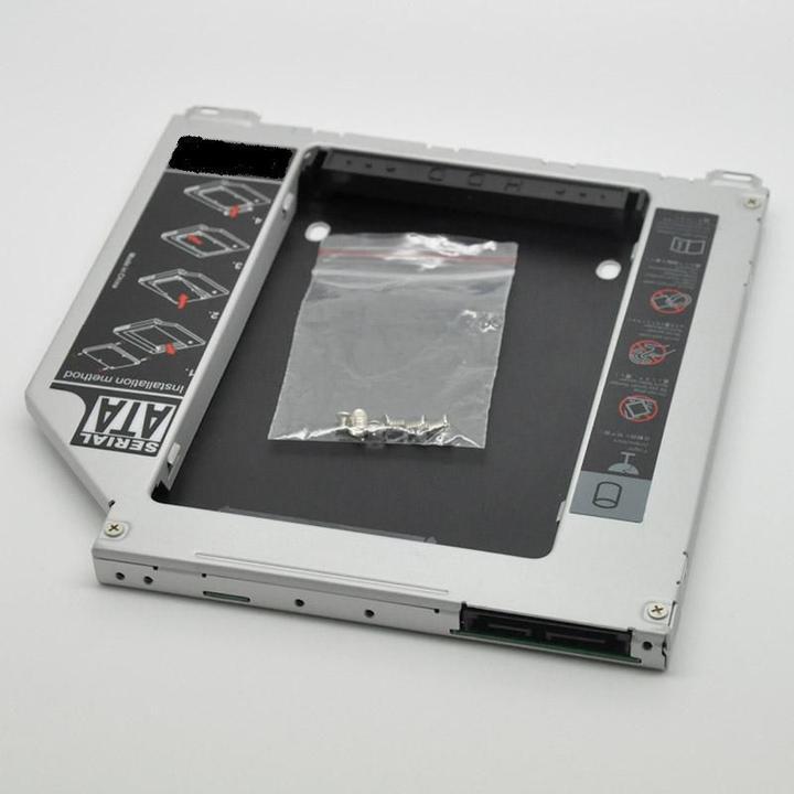 Immagine prodotto CoreParts f. Apple MacBook Pro 15" A1286