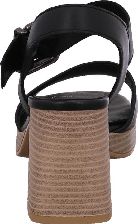 Actual product image Gabor Sandal (38.5)