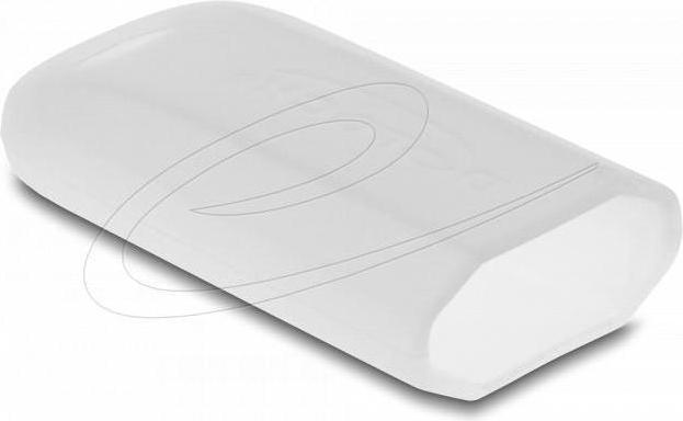 Immagine prodotto Delock USB 20 Gbps USB-C Speicherstick 512 GB, Lesegeschwind (512 GB, USB-C)