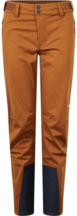 Berghaus Ridge-Roamer 3L Softshell Pa