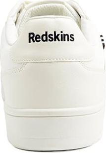Immagine prodotto Redskins 5447355 (41)