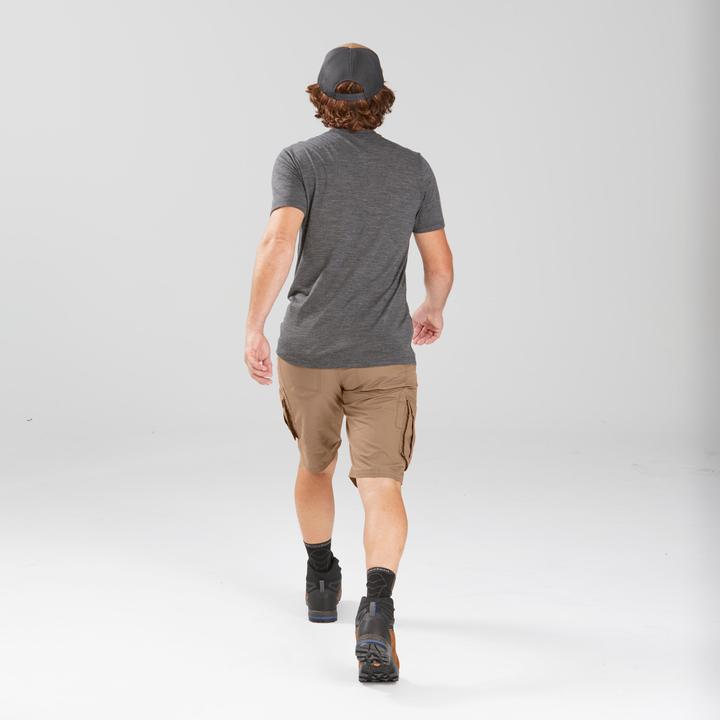Image du produit Forclaz TRAVEL 100 (XXL)