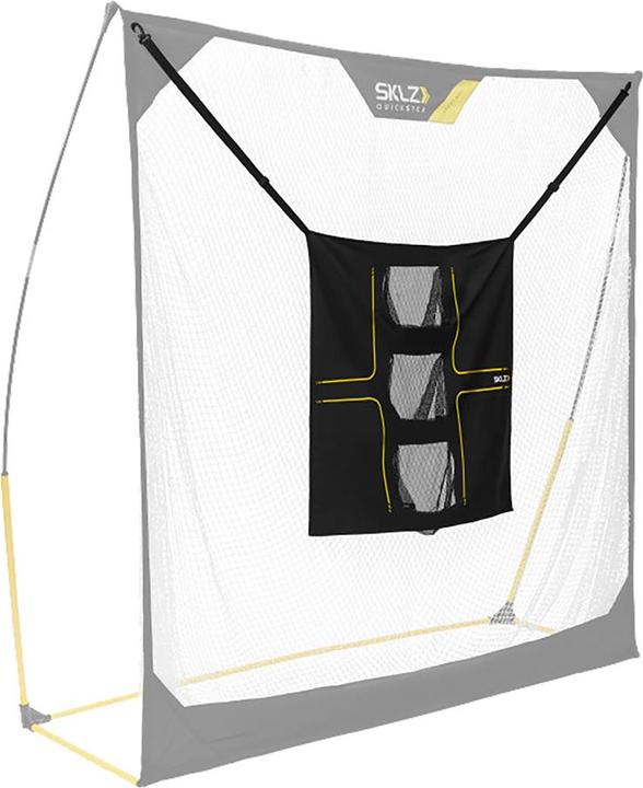 Immagine prodotto SKLZ Bersaglio universale da golf