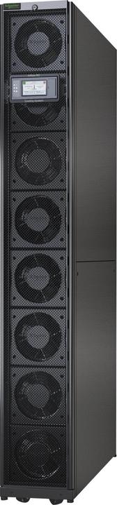 Produktbild APC Inrow Rc 300mm Chilled Water