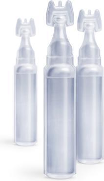 Produktbild DermaPlast Medical Kochsalzlösung (150 ml, Flüssigkeit)