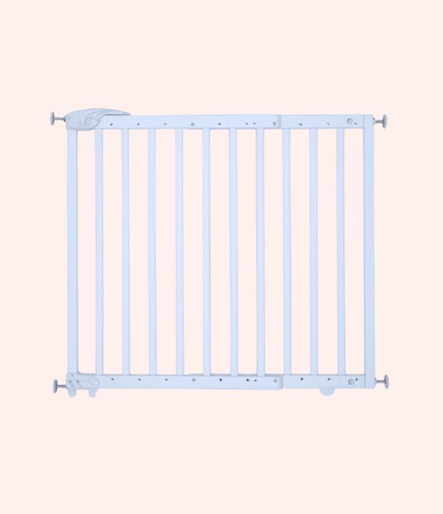 Image du produit Badabulle Deco Pop (63 cm)