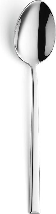 Actual product image Kupples Kuppels table cutlery, 30 set, Como (30 Piece, Cutlery set)