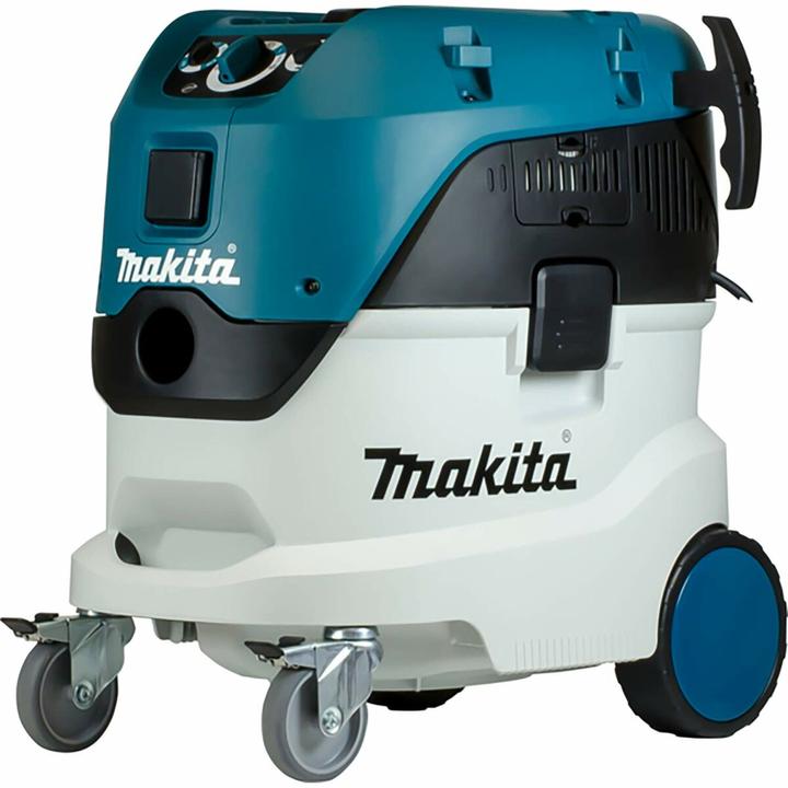 Actual product image Makita VC4210M (Wet dry vacuum cleaner)