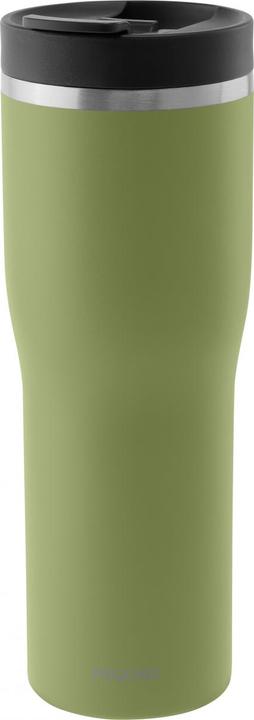 Image du produit Profino Tasse à café 'Barista (500 ml)