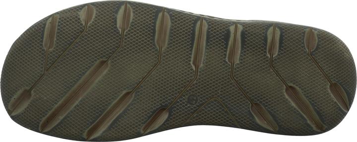 Produktbild Josef Seibel 27106-66 (40)