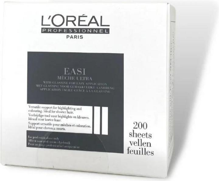 L'Oréal Paris Easi Mèches