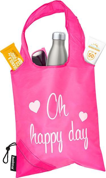 Image du produit Kolma Oh Happy Day