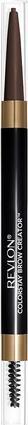 Produktbild Revlon Augenbrauenstift ColorStay® 610 Dark Brown (Dark Brown)