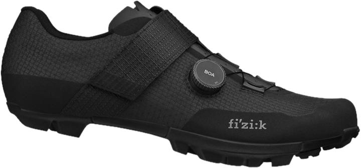 Produktbild Fizik Ferox Carbon Shoes (43)
