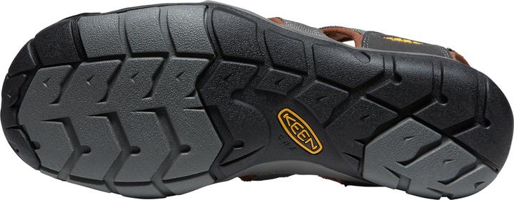 Actual product image Keen M Clearwater CNX (40)